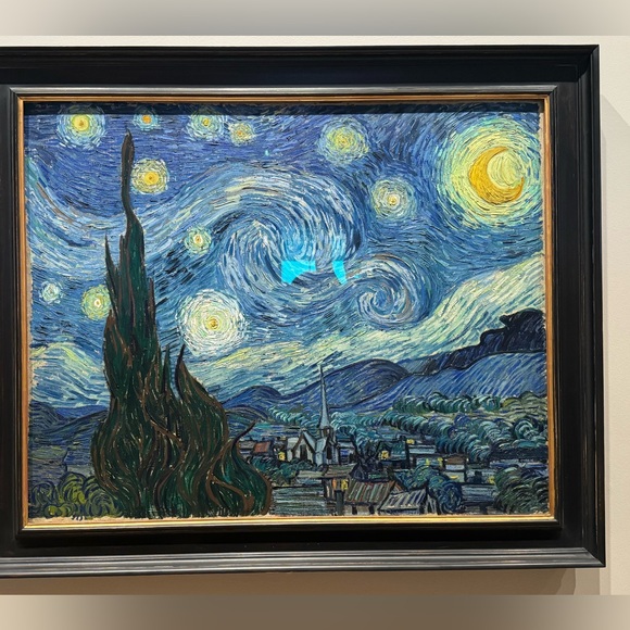 @browneyedgrl25 is LIVE! 💖 - Picture 10 of 13